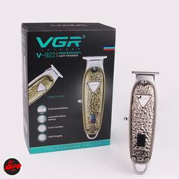 تصویر محصول