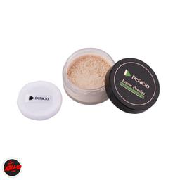 تصویر محصول