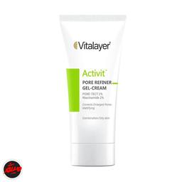 تصویر محصول