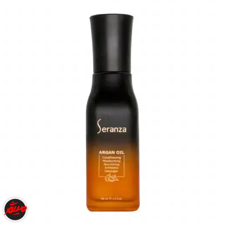 تصویر محصول