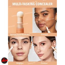 تصویر محصول