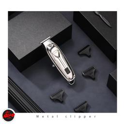 تصویر محصول