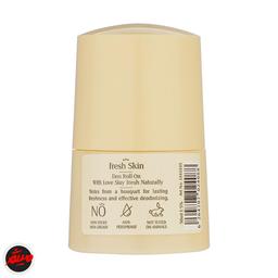 تصویر محصول