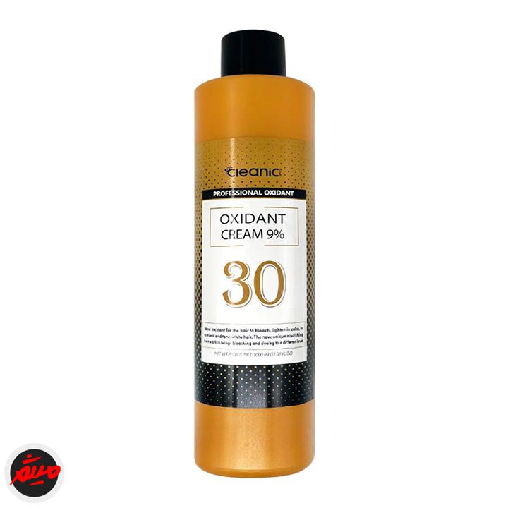 تصویر محصول