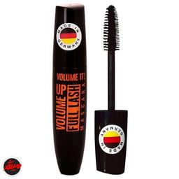 تصویر محصول