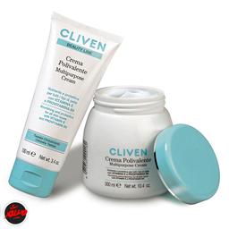 هزینه کرم 7752 چند منظوره کلیون 300 میل