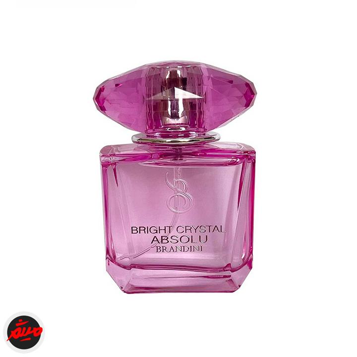 تصویر محصول