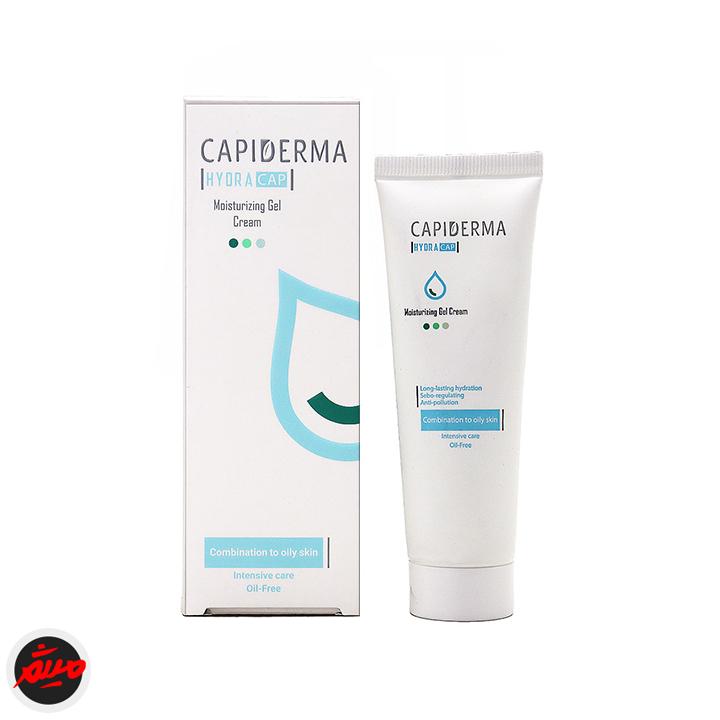 تصویر محصول