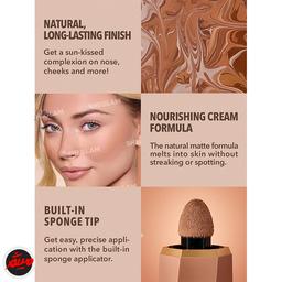 تصویر محصول