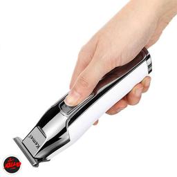 تصویر محصول