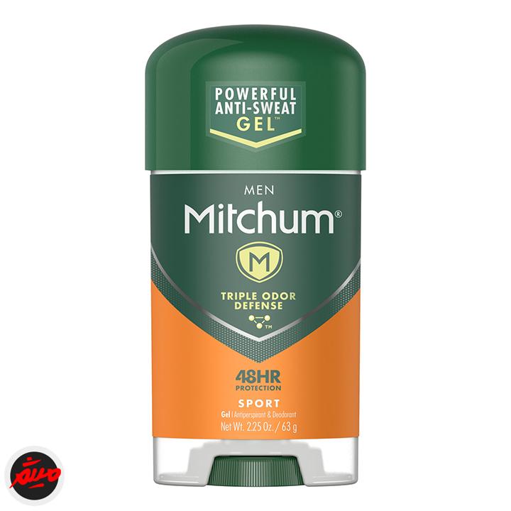 تصویر محصول