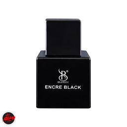 ادکلن انکر بلک برندینی