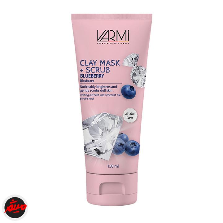 تصویر محصول