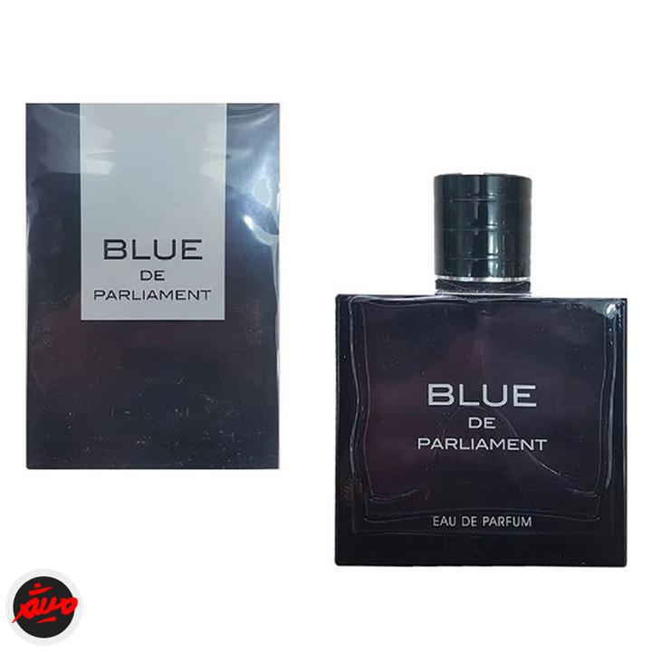 تصویر محصول