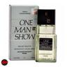 خرید ادکلن بوگارت وان من شو 100 میل مردانه اصلی