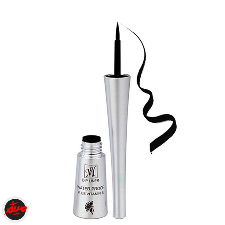 تصویر محصول