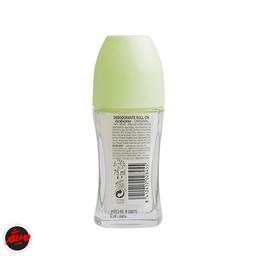 خرید مام رول ضد تعریق مدل اورجینال باباریا