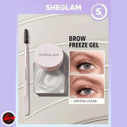 تصویر محصول