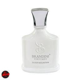 ادکلن کرید سیلور مانتین برندینی