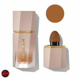 تصویر محصول