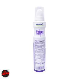 تصویر محصول