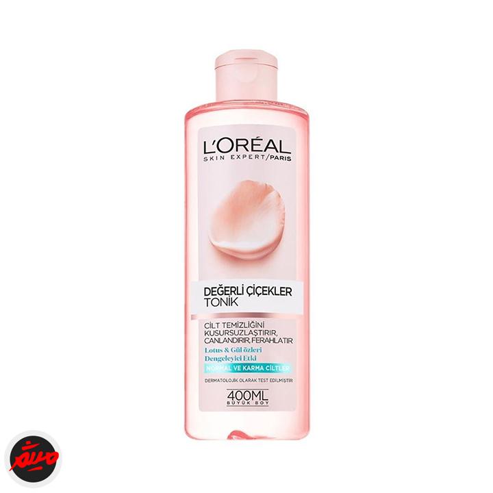 تصویر محصول