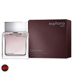 خرید ادکلن ایفوریا کلوین کلین ادو تویلت