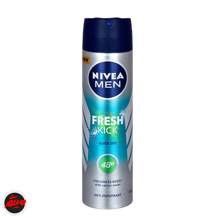 تصویر محصول