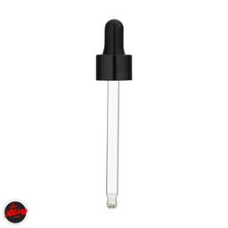 قیمت لوسیون کوپکسیل ضد ریزش موی سر موپک