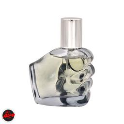 ادکلن اونلی د بریو برندینی