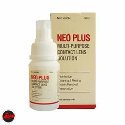 تصویر محصول