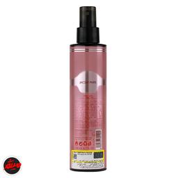 تصویر محصول