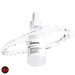 قیمت سرم آرژیرلین 10% ضد چروک و پر کننده خطوط اوردینری