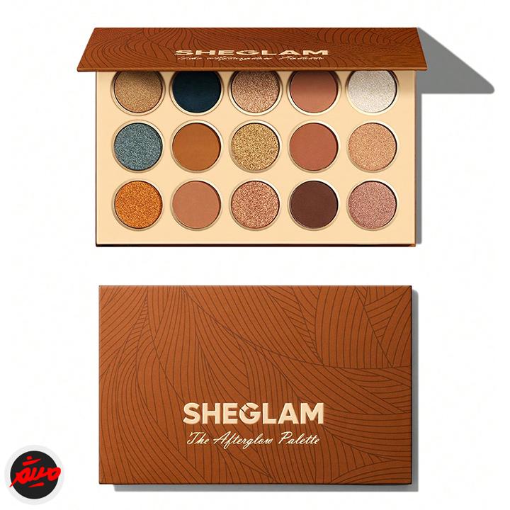 تصویر محصول