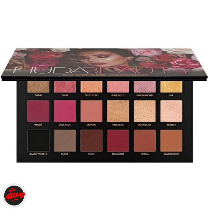 تصویر محصول