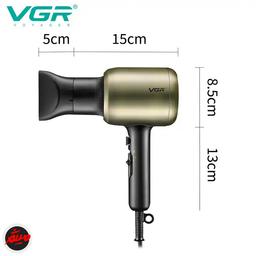 تصویر محصول