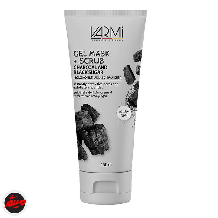 تصویر محصول