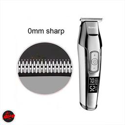 تصویر محصول