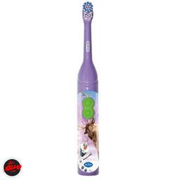 تصویر محصول