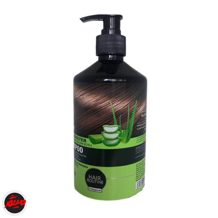 تصویر محصول