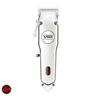 ماشین V-032 دیجیتالی اصلاح وی جی آر مو