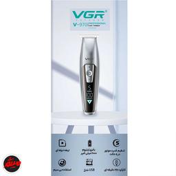 تصویر محصول