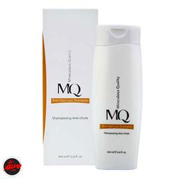 قیمت شامپو Anti-Hair Loss ضد ریزش و تقویت کننده مو ام کیو