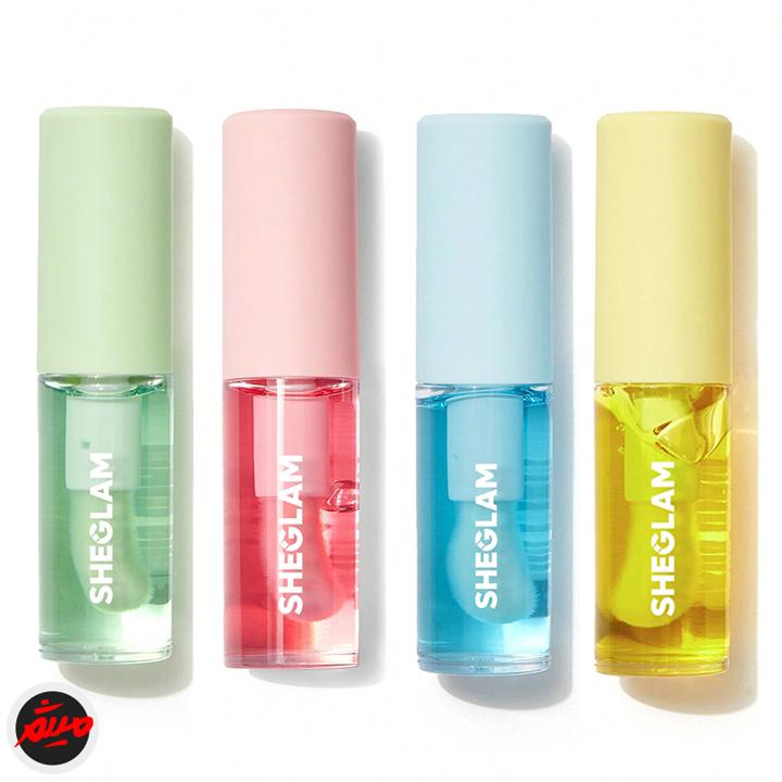 تصویر محصول