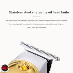 تصویر محصول