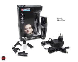 خرید ماشین RF-630 اصلاح دینگ لینگ مو اصل