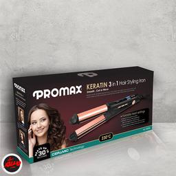 تصویر محصول