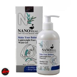 تصویر محصول