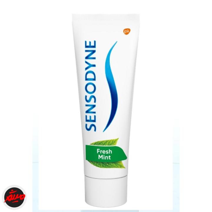 تصویر محصول