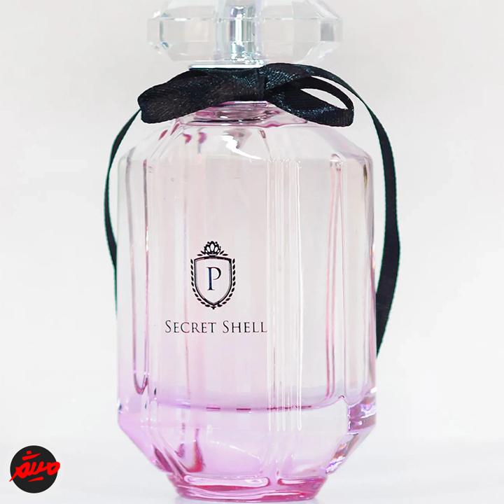 تصویر محصول